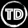 Tutorials Dojo logo